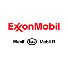 ExxonMobil