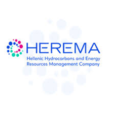 Herema