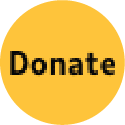 Donate with PayPal button